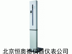 红外线体温监测仪/红外线体温仪