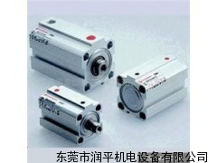 英国NORGREN诺冠气缸