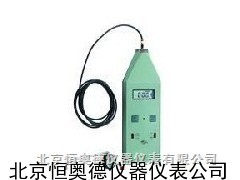 振动测试仪/振动分析仪/振动检测仪