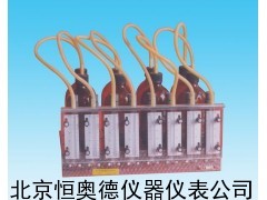 差压法直读BOD测定仪