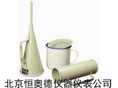 泥浆粘度计