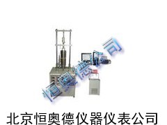 导热系数测试仪/导热系数检测仪