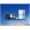 HBH-2008B金屬分析儀器、碳硫高速分析儀