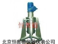 直联离心萃取机/离心萃取仪/萃取器