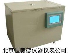 多能自动脱气振荡仪