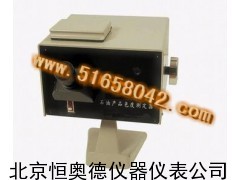 石油产品色度测定器型号
