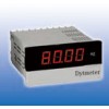 DP3-SVA2A, DP3-S 帶485通訊傳感器專用表
