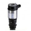BURKERT液位變送器,burkert