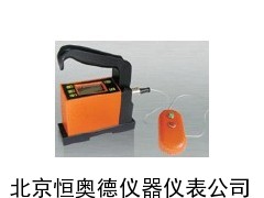 数字式电子水平仪/电子水平仪