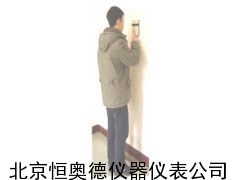 人体综合电阻测试仪