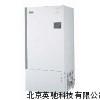 NC350HC-LC程序控制植物光照培養(yǎng)箱