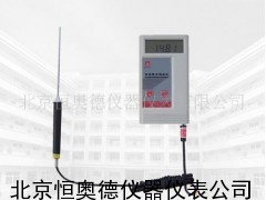 接触式数字测温仪