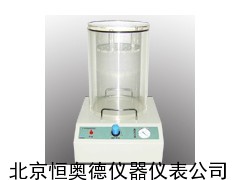 密封测试仪 负压密封测试仪 密封性检测仪