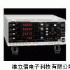 日置，功率計，pw3337,pw3336，橫河，wt310