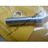 NI20U-P30SK-AP6X