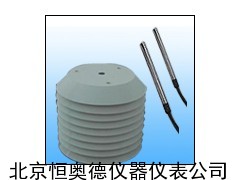 大气温湿度记录仪/温湿度记录仪