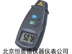 光电式转速表  转速表 激光转速表