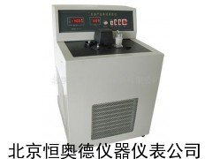 凝固点测定仪/凝固点检测仪