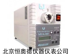 外照射装置(GKGY-CHG-200停产，替代产品）
