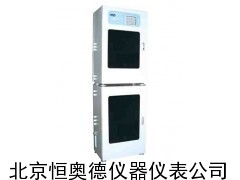氨氮在线分析仪 氨氮分析仪