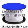 无油白四氟盘根...!!规格齐