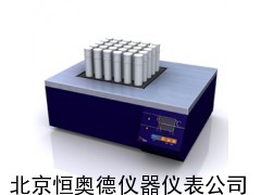 重金属消解仪/重金属消解器