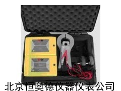 双频率超低频直流接地故障测试仪