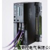 西門子變頻器6SE6430-2UD34-5EB0現(xiàn)貨