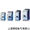 1P6GK5108-0BA00-2AA3西門子交換機(jī)