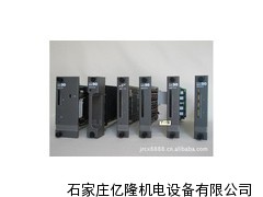 INNPM12+INNPM12