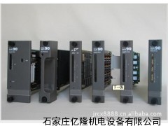 多總線處理器模塊 IIMPM01 ，供應