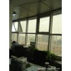 ois控制臺和CRT顯示器 IIOIS