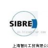 SIBRE