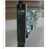 控制模塊 IMCOM03  供應(yīng)