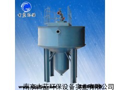 电动除砂机 泵吸式旋流除砂机 沉砂池除砂机 厂家直销
