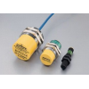 FCS-GL1/2A4-AP8X-H1141現(xiàn)貨