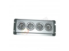 海洋王NFC9121B应急顶灯--深圳海洋王生产