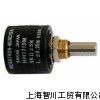 MEGATRON传感器