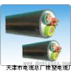 电缆价格铜芯YJV优质电缆，任冬艳销售