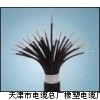 优质电缆MHYJV矿用通信电缆出厂价格