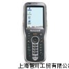 HONEYWELL