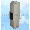 南京酒窖恒溫恒濕機(jī)