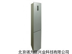 醫(yī)用冷藏冷凍箱  HD-319RWN  澳柯瑪