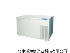0～8℃疫苗保存箱  BC-220