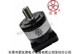 厂家直销湖北行星减速机PL40-80