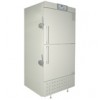 -40℃低温保存箱  DW-40L525