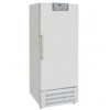 -40℃低温保存箱  DW-40L276