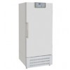 -40℃低温保存箱  DW-40L206