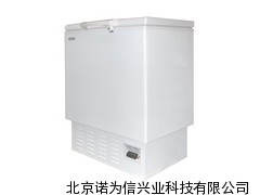 -40℃低溫保存箱  DW-40W148