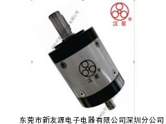 廠家直銷湖北行星減速機(jī)PLS60-3,行星減速機(jī)供求信息